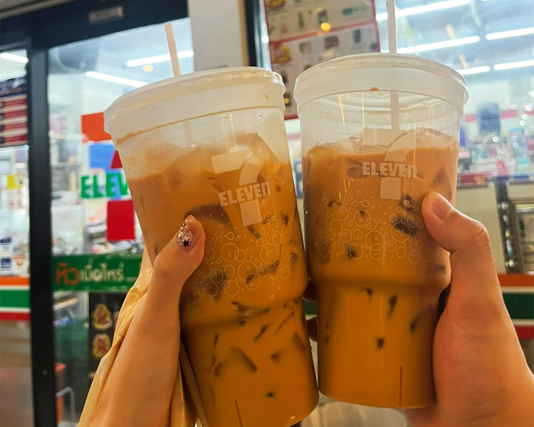 711便利店加盟费用需要多少钱，7-11便利店加盟流程是什么
