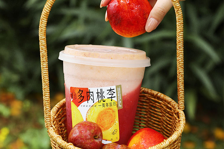 喜茶奶茶店加盟费一览表，喜茶加盟费大概要几万元