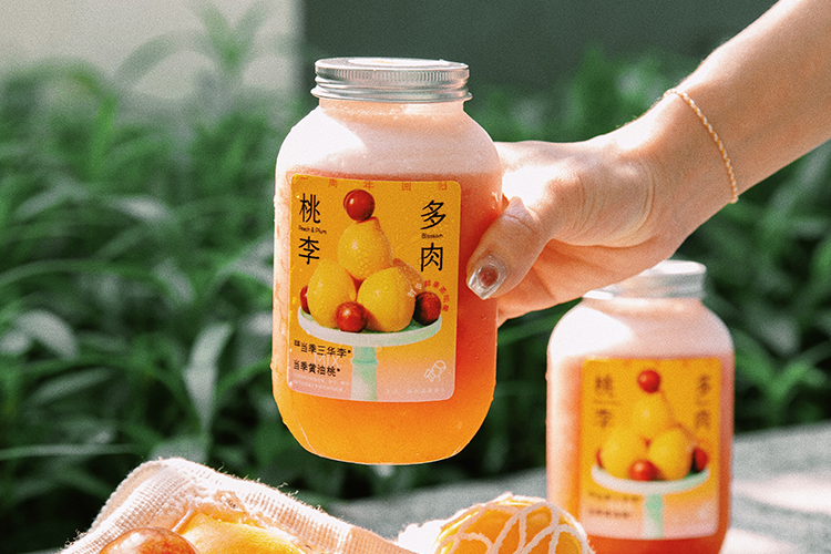 喜茶奶茶店加盟费一览表，喜茶加盟费大概要几万元