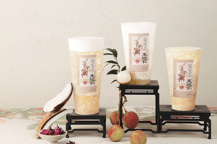 喜茶奶茶店加盟费一览表，喜茶加盟费大概要几万元