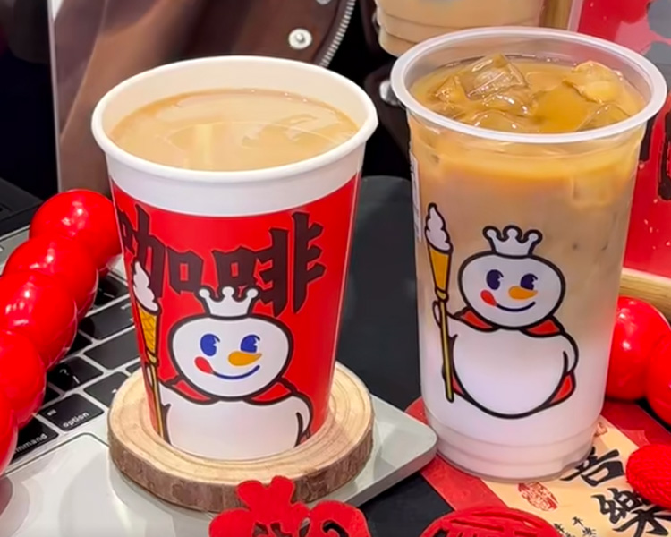 蜜雪冰城奶茶加盟费明细表，蜜雪冰城加盟总共需要多少钱