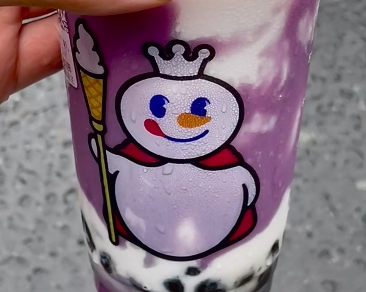 蜜雪冰城加盟费清单表，蜜雪冰城加盟步骤是什么