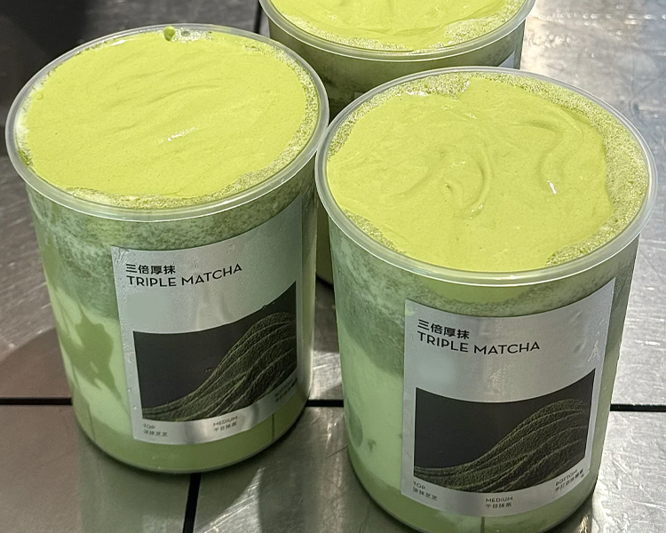 喜茶的加盟费明细表，喜茶奶茶店加盟流程是什么