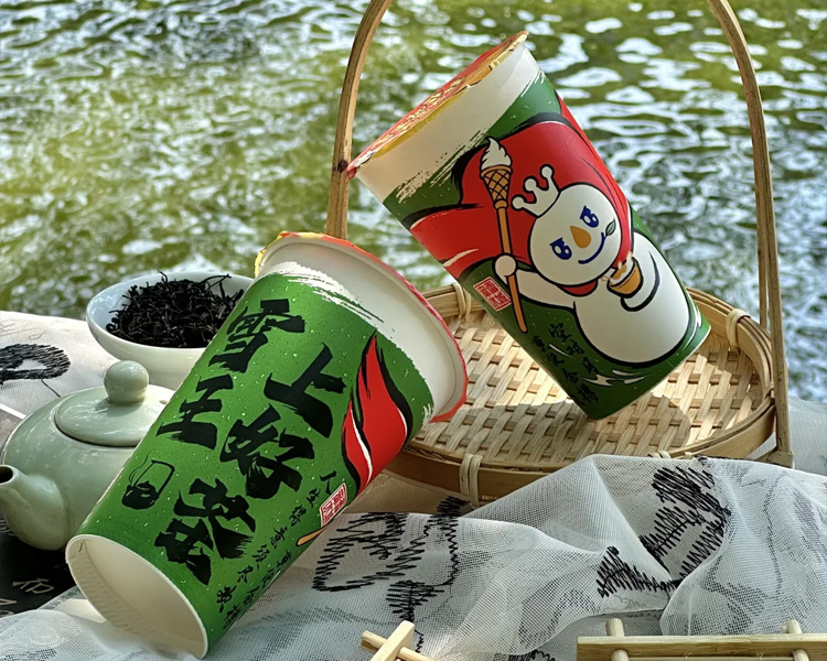 蜜雪冰城县城加盟费多少钱，蜜雪冰城怎么开店需要多少钱