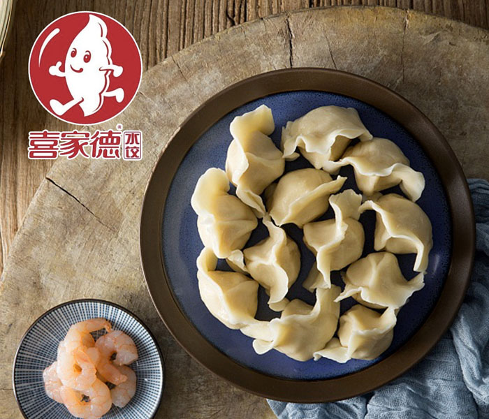喜家德加盟费用一般几万，加盟喜家德水饺需要什么条件