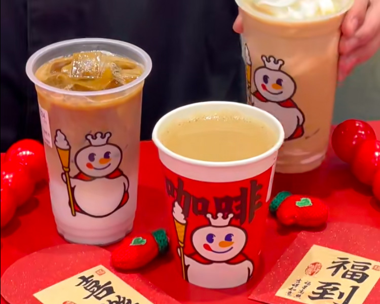 加盟蜜雪冰城加盟费多少钱，蜜雪冰城加盟条件及费用明细