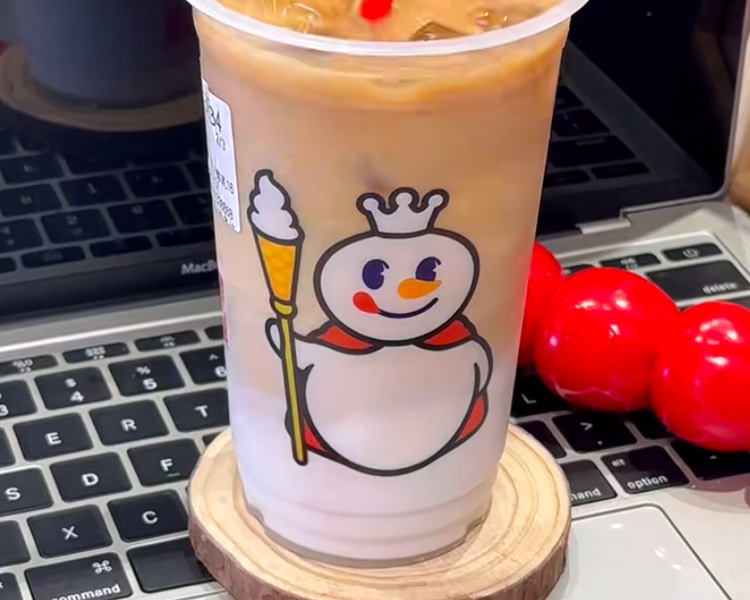 蜜雪冰城加盟大概需要多少钱，蜜雪冰城加盟费用一般几万