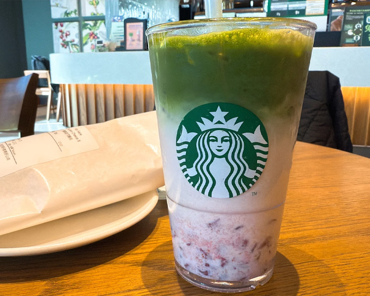2025年星巴克加盟费用明细，如何加盟星巴克咖啡店