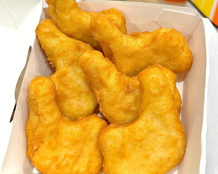 加盟一家德克士需要多少钱，加盟德克士怎么加盟的
