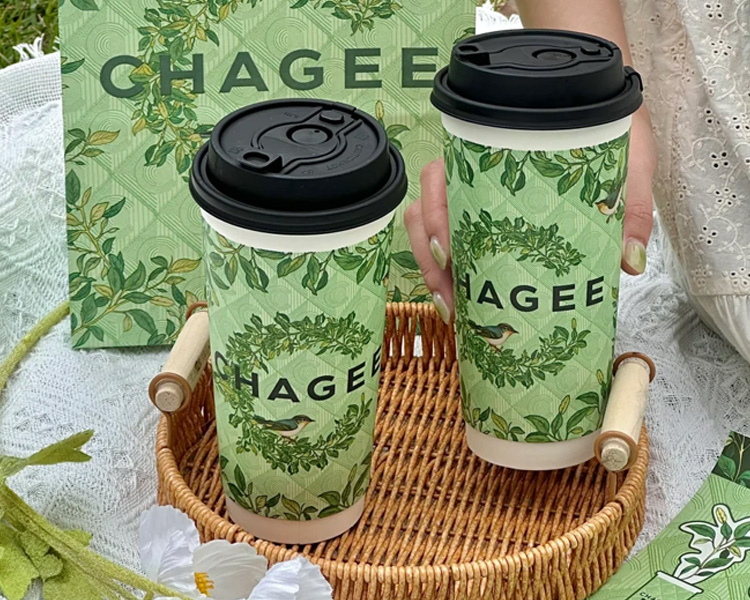 霸王茶姬加盟一般要多少钱，加盟霸王茶姬费用和条件是什么