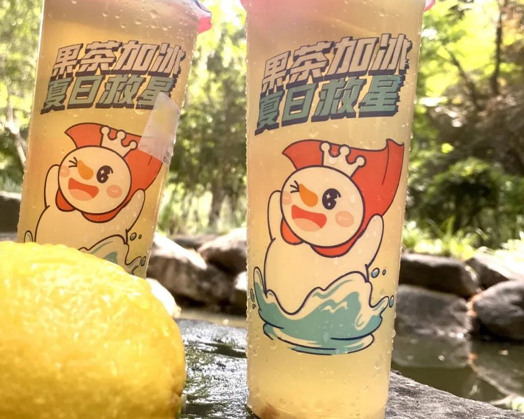 2025蜜雪冰城费用一览表，加盟一家蜜雪冰城有什么条件