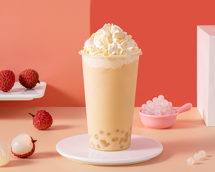 益禾堂奶茶店加盟费多少钱，益禾堂加盟费用明细表2025，益禾堂加盟费大概多少钱