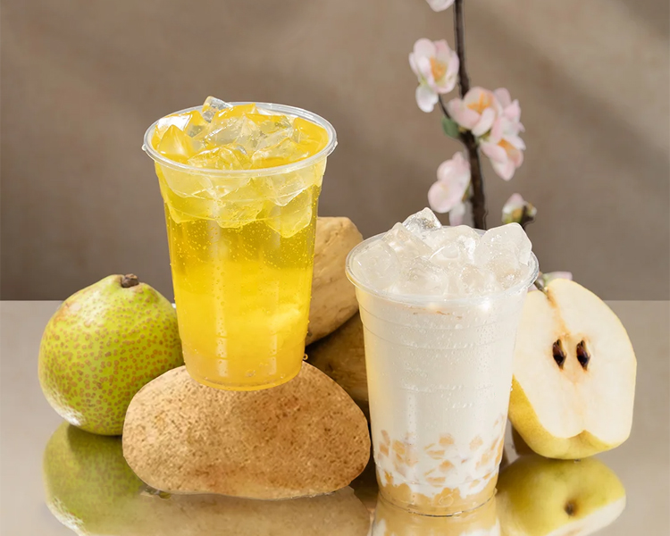 一点点奶茶加盟费多少钱，一点点奶茶加盟费需要多少钱，一点点奶茶加盟条件及费用